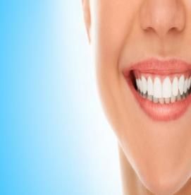 نکاتی در مورد مراقبت از دندان ها